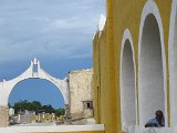 201008 - Yucatan - 0122
